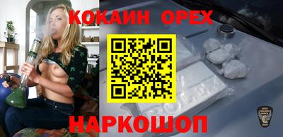 индика Шелехов