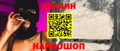 индика Шелехов