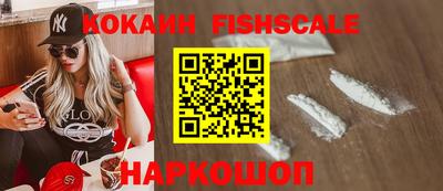 индика Шелехов