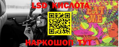 индика Шелехов